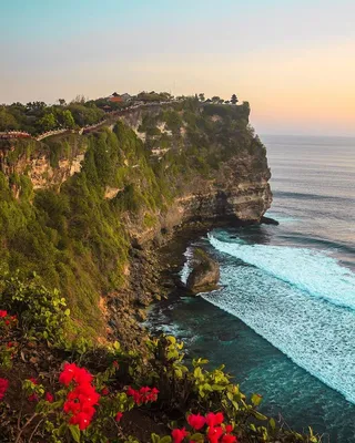 Отдых на Бали (Индонезия) 2024: цены, где жить, что посмотреть | Авианити