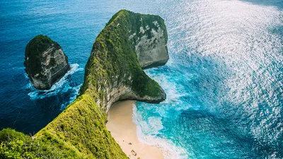 47 лучших достопримечательностей Бали — описание и фото