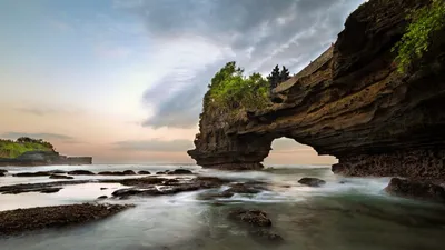Бали. Острова Гили. 10.09–24.09.2022 | by Octopus Dive | Medium