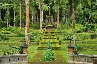 ТОП-8 инстаграмных мест на Бали, которые точно стоит посетить |  Недвижимость и инвестиции на Бали | Дзен