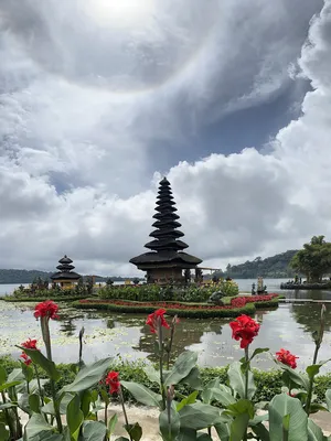 Отдых на Бали 2022. Чем заняться и что посмотреть