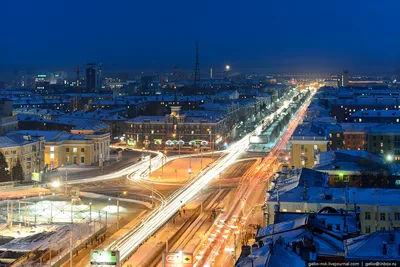 Барнаул - телеграм чат, достопримечательности, рестораны, музеи, районы,  храмы в Барнауле