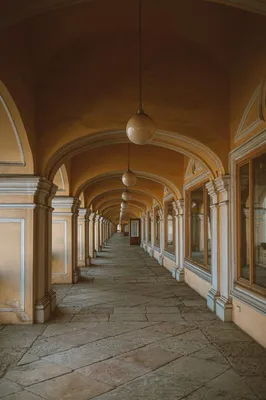 Санкт-Петербург: самые инстаграмные места - Давай Замедлимся | Секретные  места, Экзотические места, Путешествия