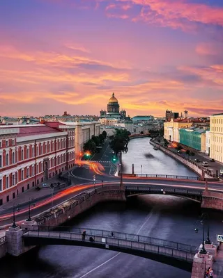 Достопримечательности Санкт-Петербурга: 🔝 2023 что посмотреть и куда  сходить обязательно в Питере