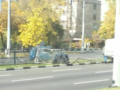 Харьков City - Зонтики на ул.Сумской в Харькове между... | Facebook