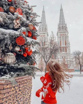 https://kiev.informator.ua/uk/gde-v-kieve-najti-luchshie-mesta-dlya-foto-v-instagram