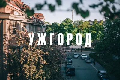 Урок 9-10 — Как настроить таргетированную рекламу в приложении Инстаграм —  Shcherbakov SMM Agency Киев