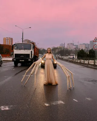 Как прошел концерт Анны Асти в Минске: Instagram посетителей - ManWoman:  интернет-журнал о Минске и Беларуси