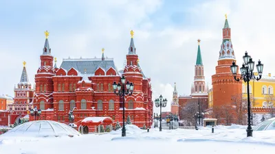 Снять помещение под фотостудию в Москве - 130 объявлений об аренде помещений  под фотостудию недорого