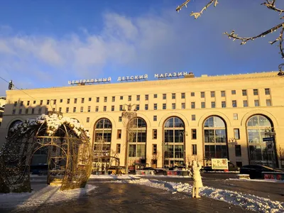 Крытые скейтпарки Москвы с адресами и фотографиями. Не знаешь где кататься  зимой или в плохую погоду?