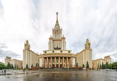 Куда пойти с ребенком в Москве? 65 лучших мест, которые понравятся детям –  «Незабываемая Москва»
