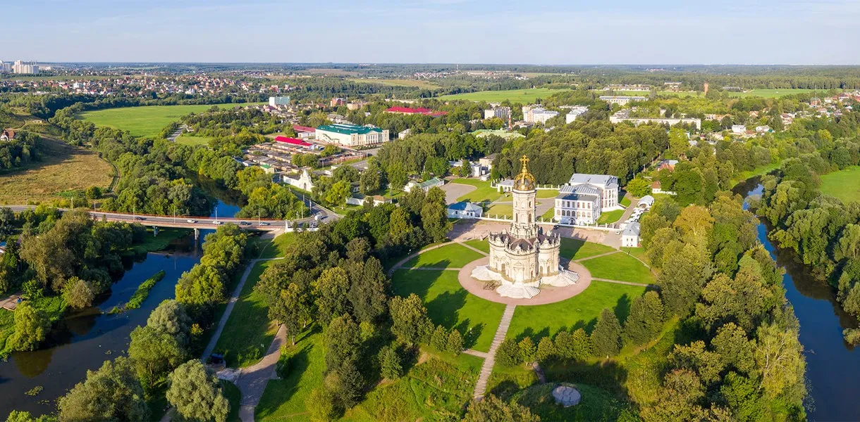 Подмосковные города которые стоит посетить. Красивое Подмосковье. Достопримечательности Подмосковья. Красивые места в Подмосковье. Красивые места Подмосковья на машине.