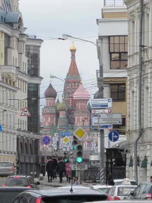 Москва «в огнях»: самые необычные места с подсветкой в столице / Новости  города / Сайт Москвы