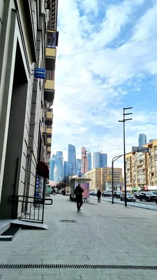 Места за Третьим транспортным кольцом - Москва 2024 | DiscoverMoscow.com