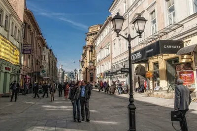 Граффити места в Москве - лучшие места для бомбинга и уличного искусства в  столице | Где рисовать граффити в Москве