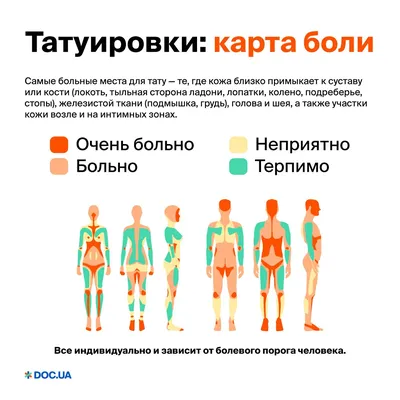 Ника Уайт попал на «химию» из-за наркотиков и теперь пытается изменить свою  жизнь