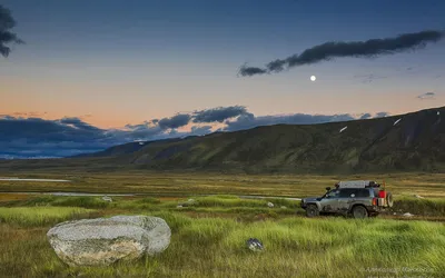 Алтайские места силы и древние петроглифы 🧭 цена тура 36000 руб., отзывы,  расписание туров по Алтаю