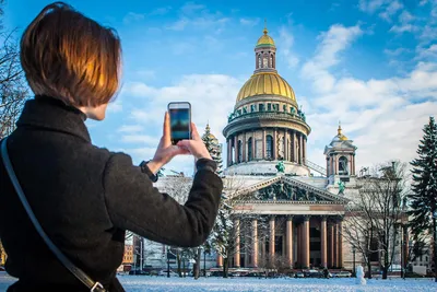 Красивые места для фотосессии в Москве. Свадебный фотограф в Москве