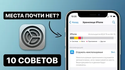 Место преступления | Купить настольную игру в магазинах Hobby Games