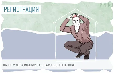 Парковка с ограниченными возможностями. Кто имеет право на места для  инвалидов? | ОО \"РАИК\"