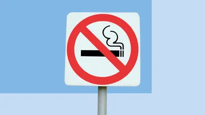 Табличка для бани Место для курения (15х10 см): купить, цена - магазин  МирСамоваров.RU