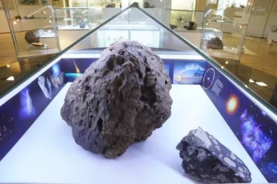 Метеорит в Челябинске 15.02.2013 Репортаж очевидца. | стр 3 — Форум  AutoPeople