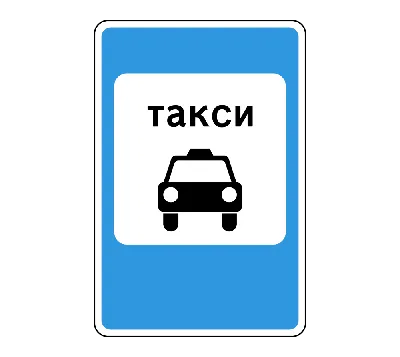 Каким будет пространство «Третье место» на Литейном: галерея современного  искусства, рестораны, лекторий и обновленный двор | Sobaka.ru