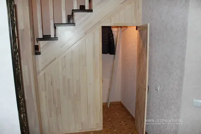 Пространство под лестницей: идеи интерьеров с фото | Houzz Россия