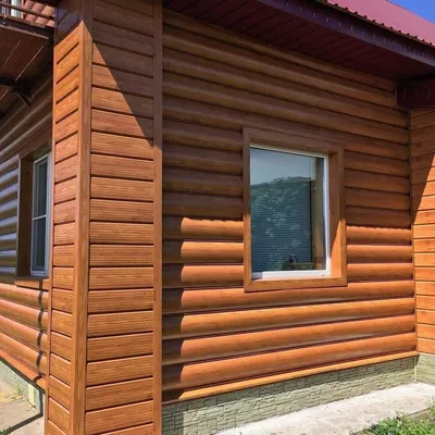 Фасадные панели Grand Line Клинкерный кирпич Песочный | Siding Plus