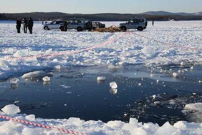 Упавший в Англии метеорит может подтвердить теорию о внеземном  происхождении воды на нашей планете - BBC News Русская служба