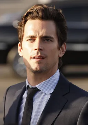 https://www.deviantart.com/virginie067/art/Wallpaper-Matt-Bomer-350250081