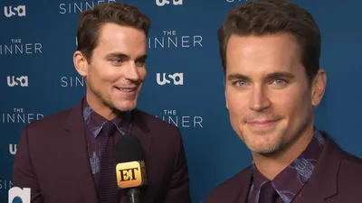 https://twitter.com/MattBomer