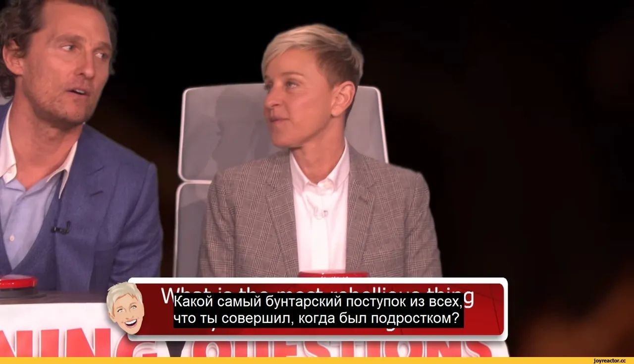 Фото Мэттью МакКонахи: знаменитый актер во всей красе Фото Мэттью МакКонахи: знаменитый актер во всей красе