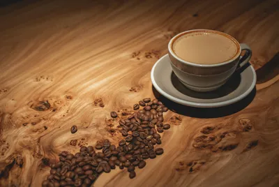 ГК \"Вавилон - Вендинг\" - 1 октября - международный день кофе💚 ☕Поздравляем  любителей кофе, и всех, кто связан с кофейной индустрией! ☀️Цель праздника  - развитие индустрии и продвижение напитка! Более 10 лет