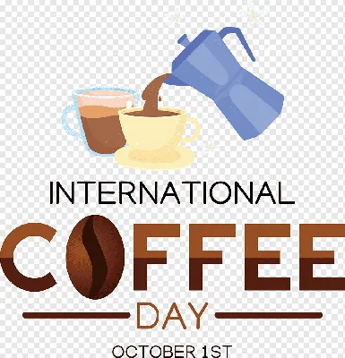 Международный день кофе: как найти идеальное сочетание кофе с сигарами -  GetCigar