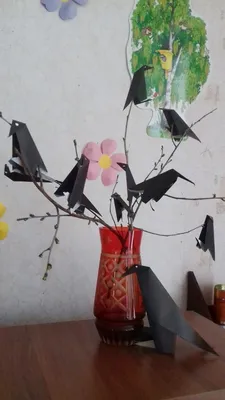 Пензенцев приглашают на Международный день птиц — Общество — Пенза СМИ
