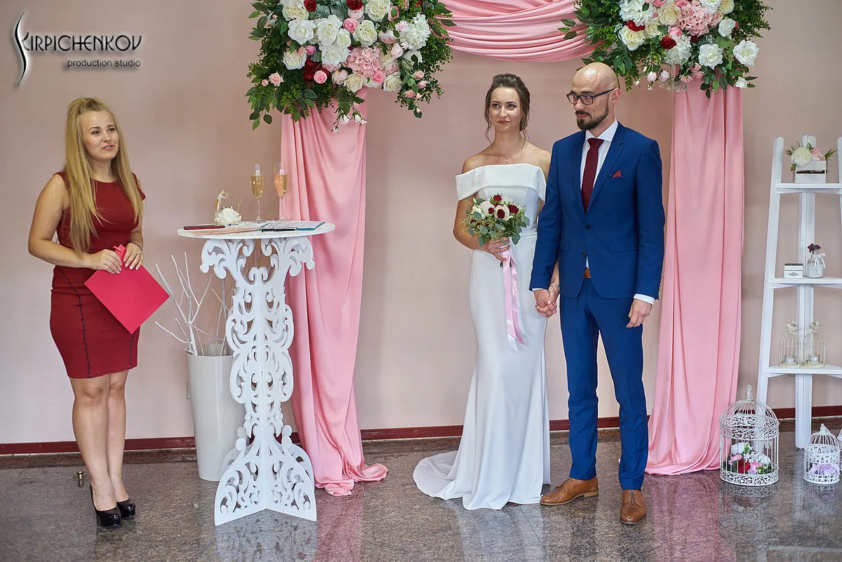 Украинская правда опубликовала фотографии дома Януковича - ФОКУС Украинская правда опубликовала фотографии дома Януковича - ФОКУС