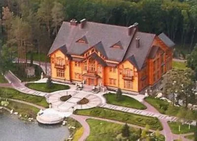 Дом януковича (46 фото) - фото - картинки и рисунки: скачать бесплатно
