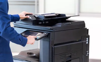 Какой принтер выбрать для дома | печати | работы