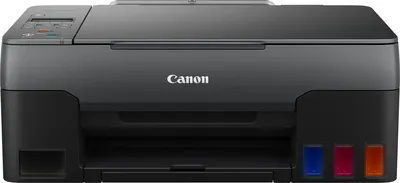 Принтеры Canon для дома - Canon Uzbekistan