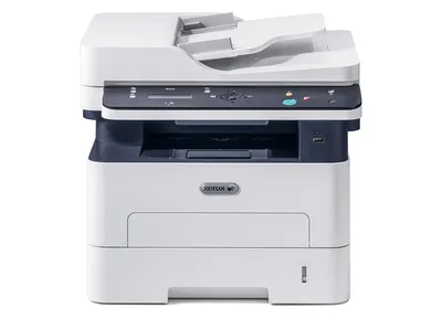 ᐉ Принтер Epson L132 Фабрика печати А4 (C11CE58403) • Купить в Киеве,  Украине • Лучшая цена в Эпицентр К