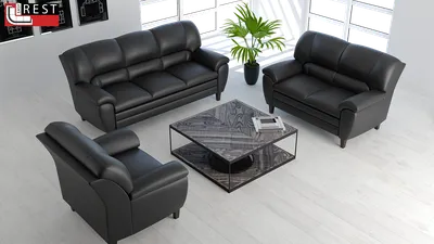 Bentsony-Мягкая Мебель для Вашего дома