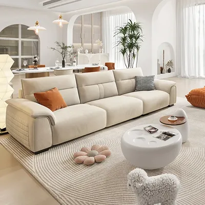 Диван в стиле ар-деко | итальянская мягкая мебель | Модульные диваны