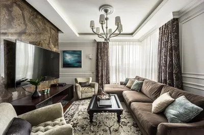 Диваны для современной гостиной, модульные секционные диваны, дизайнерские  диваны для гостиной в скандинавском стиле, мягкая мебель для дома |  AliExpress