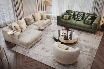 Мебель :: Мебель для офиса и дома :: диваны, кресла и кровати :: Мягкая  мебель