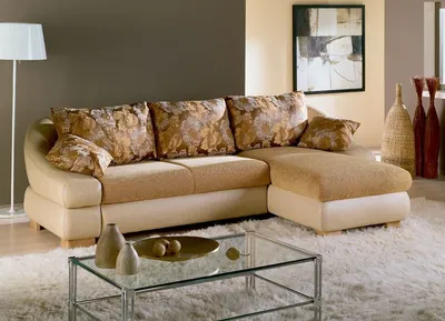 Мебель Для Дома - Мягкая мебель – это неотъемлемая часть любой квартиры!  Ведь так приятно прийти домой после трудного дня и устроиться на мягком  диване или кресле с кружкой чая и любимой