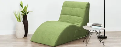 Купить современную мебель \"Наполи\" для спальни от производителя, компании  \"Мебель-Москва\". Каталог с ценами, фото