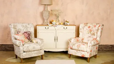 Кресло-диван для спальни, мягкое кресло для отдыха, кресло для отдыха,  мебель для гостиной | AliExpress