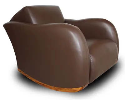 Раскладные кресла: как выбрать комфортную и компактную мебель для дома |  Блог Pufetto
