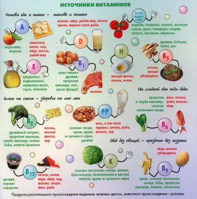 Продукт из свинины мясной «Филей Венский» к/в (МГС) - купить в Минске, цены